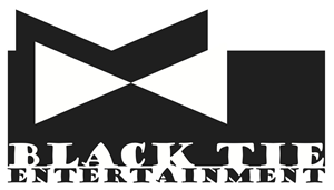 Logo Design by GR 
