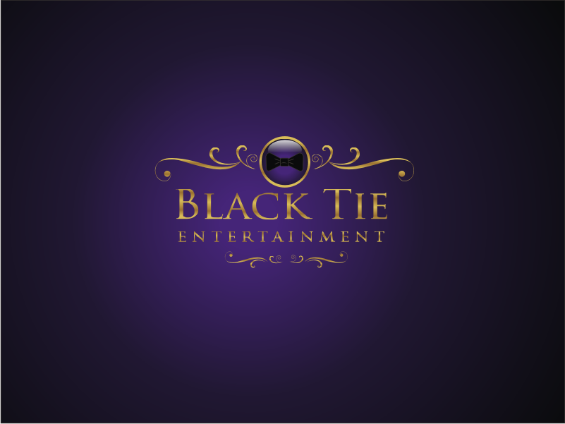 Design de Logo par Blueberry pour ce projet | Design #533827
