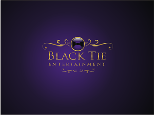 Logo Design by Blueberry
