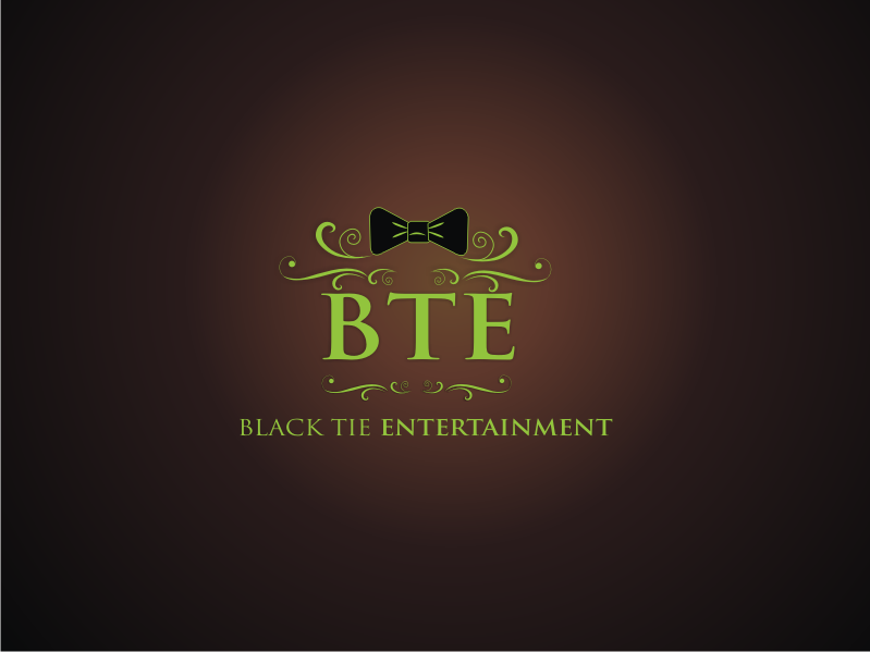 Logo Design by Blueberry for this project | Design #533829
