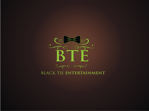 Logo Design by Blueberry for this project | Design #533829