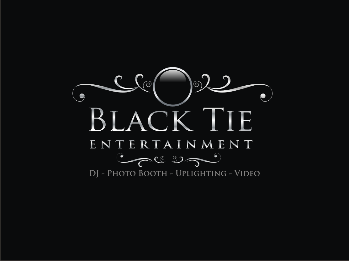 Logo Design by Blueberry for this project | Design #542475