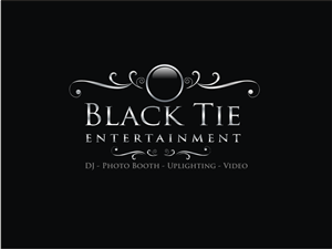 Logo Design by Blueberry for this project | Design: #542475