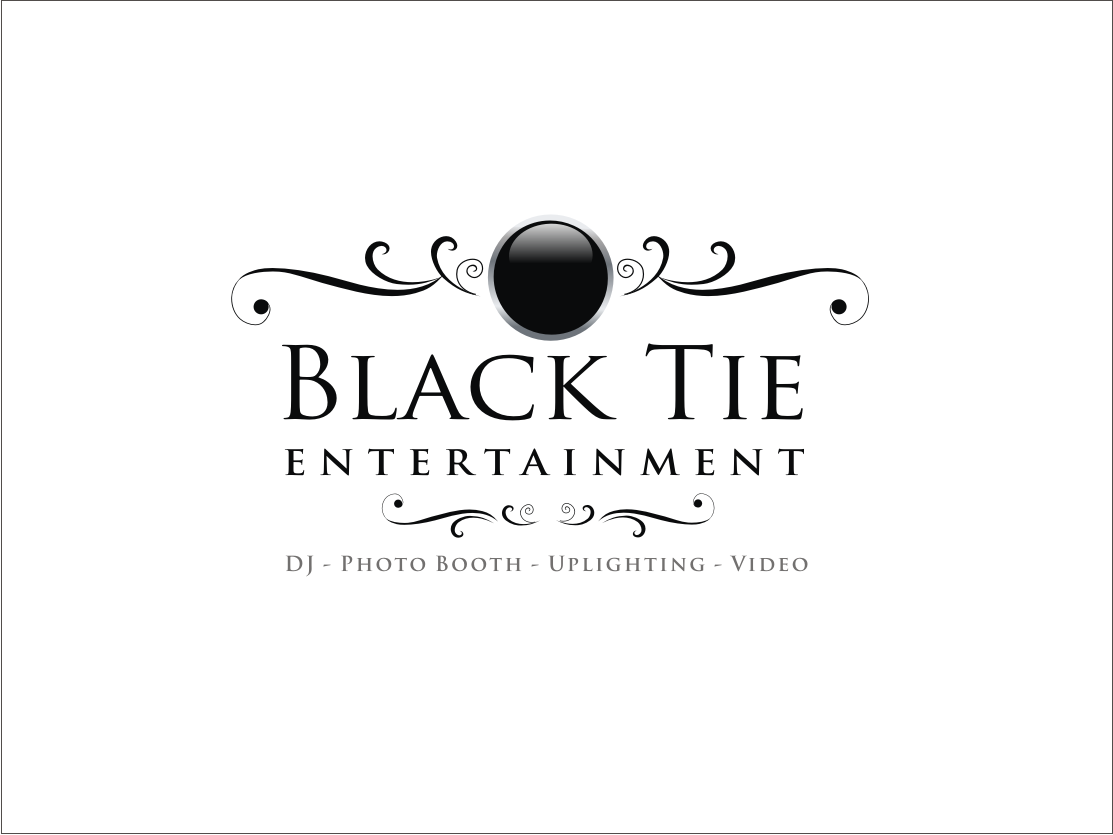 Logo Design by Blueberry for this project | Design #542476