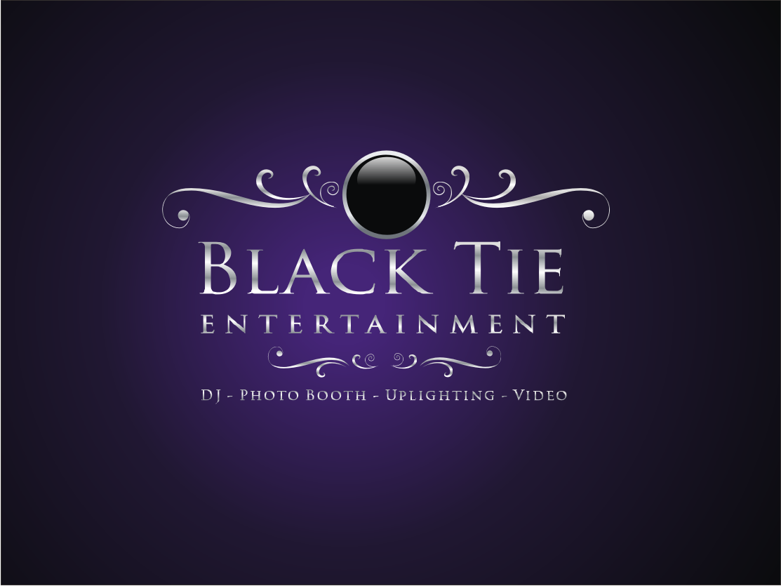 Logo Design by Blueberry for this project | Design #542477