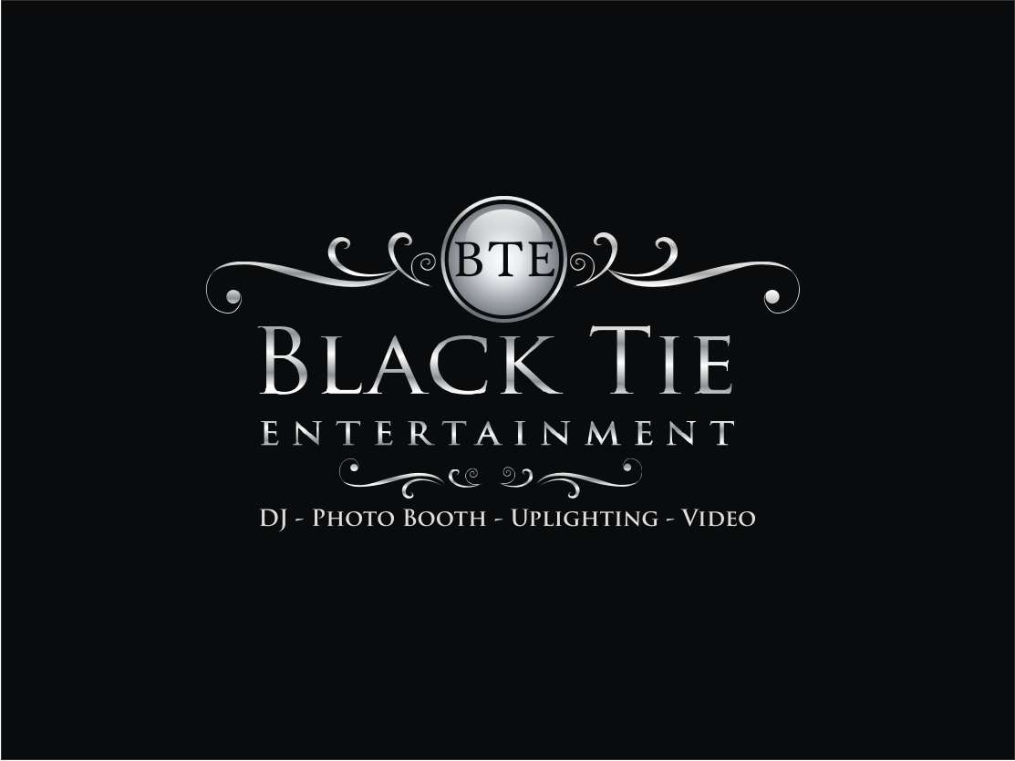 Logo Design by Blueberry for this project | Design #543152