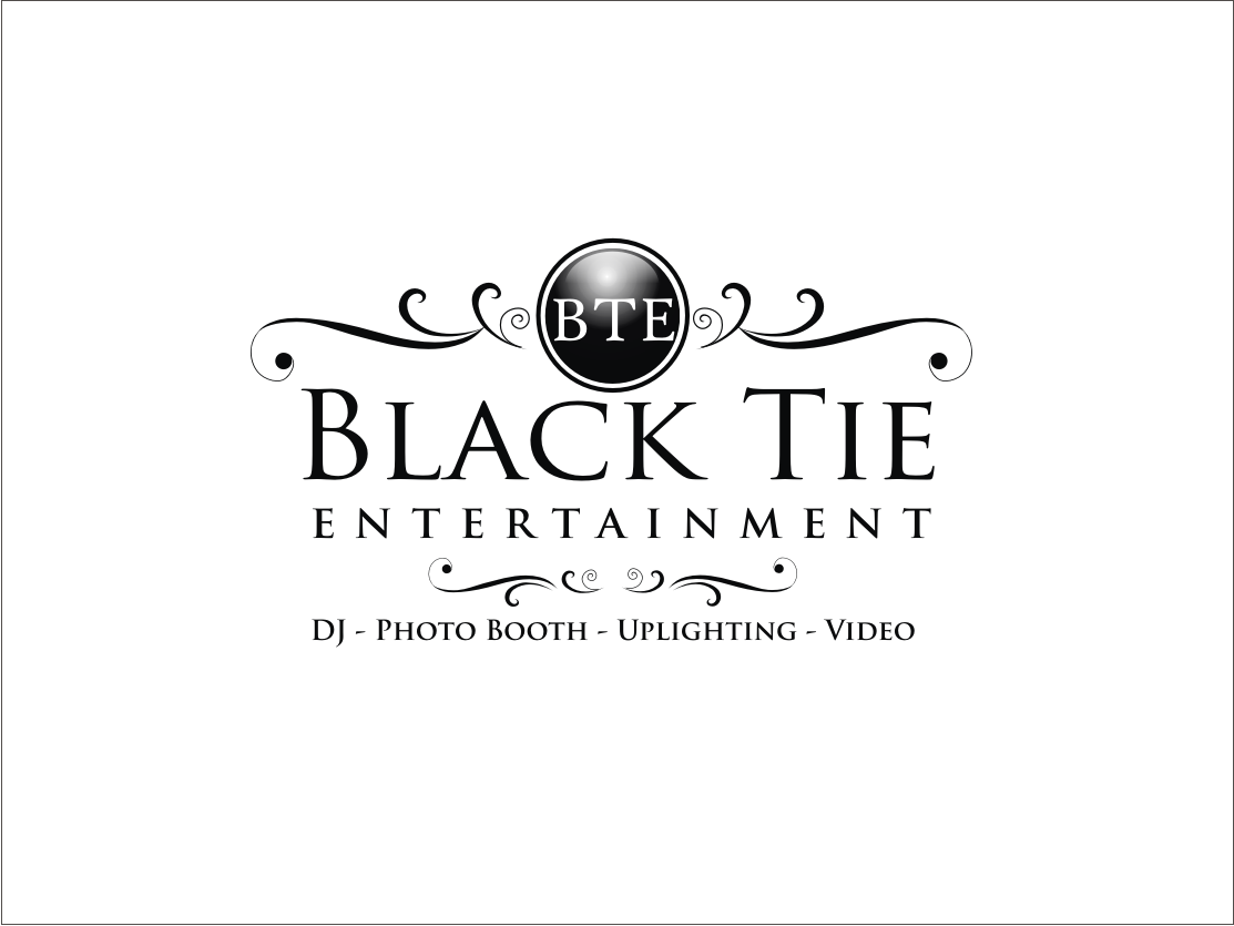 Diseño de Logo por Blueberry para este proyecto | Diseño #543153