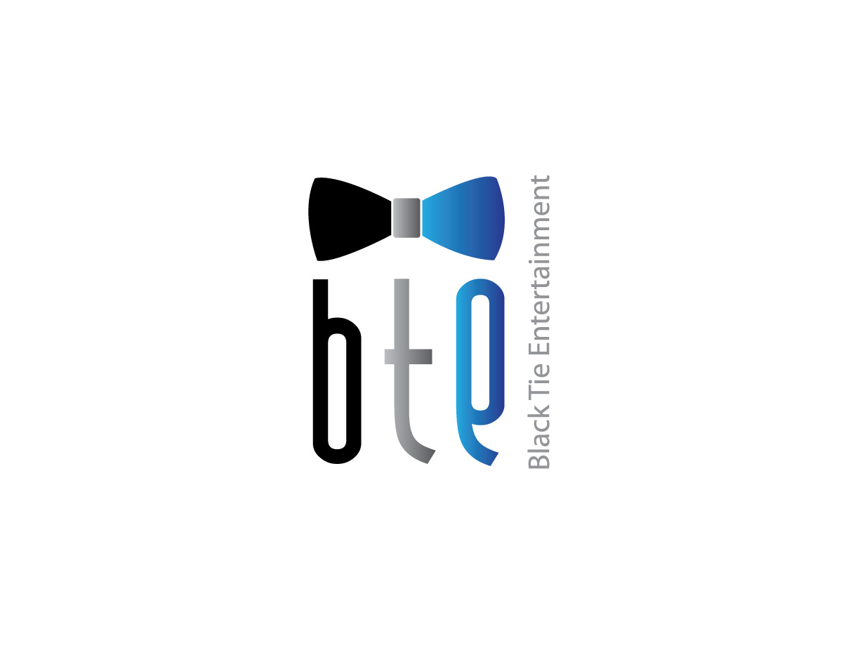 Logo-Design von viniandra für dieses Projekt | Design #515185