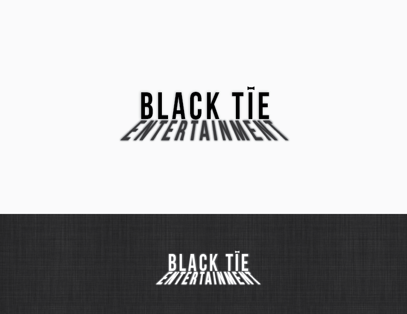 Logo Design by jaime.sp for this project | Design #532352