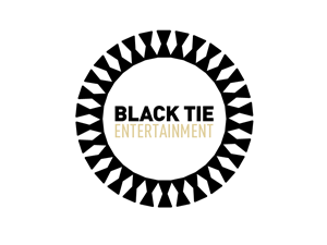 Logo Design by BM Create for this project | Design #532400
