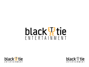 Logo Design by Kimosis Designs for this project | Design #531320