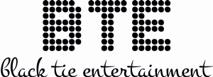 Logo Design by bionic babe for this project | Design #514343