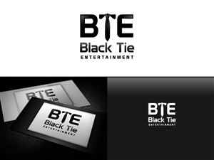 Logo Design by 96 alex
