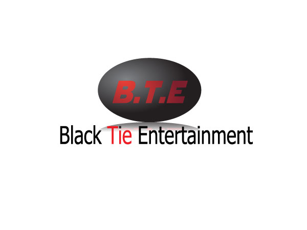 Diseño de Logo por lelongahsoh para este proyecto | Diseño #530763