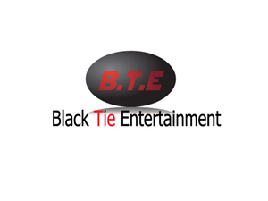 Logo Design by lelongahsoh for this project | Design #530763