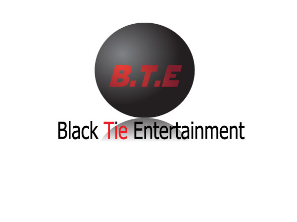 Logo Design by lelongahsoh for this project | Design #530765