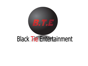 Logo Design by lelongahsoh for this project | Design: #530765