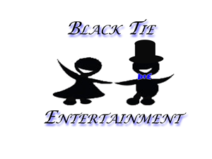 Logo Design by Randy Hinsley