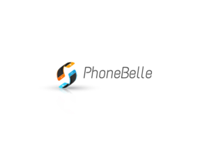 Design de Logo par sbelogd pour Phonebelle Ltd | Design : #12544346