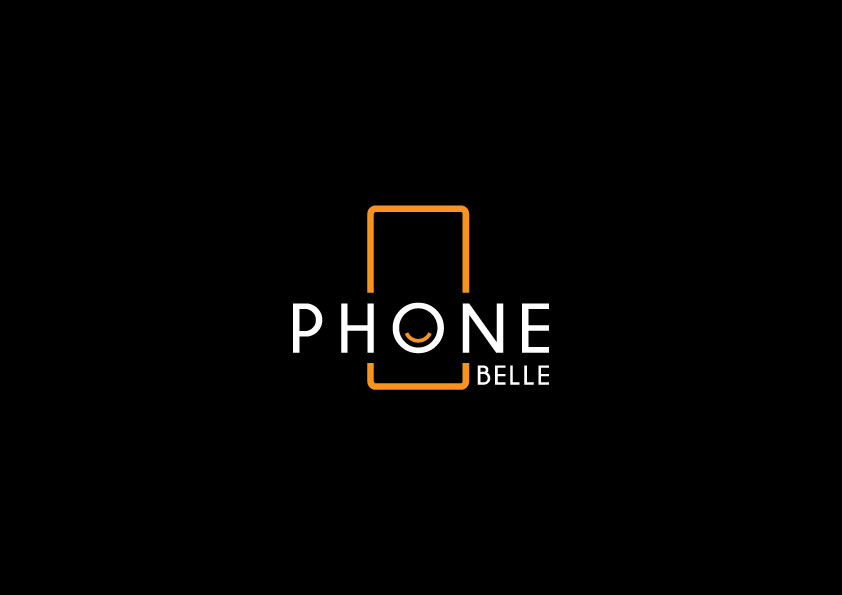 Design de Logo par ZRAKdesign pour Phonebelle Ltd | Design #12531160