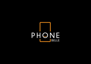 Design de Logo par ZRAKdesign pour Phonebelle Ltd | Design #12531160