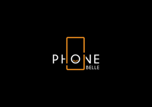 Design de Logo par ZRAKdesign pour Phonebelle Ltd | Design : #12531166