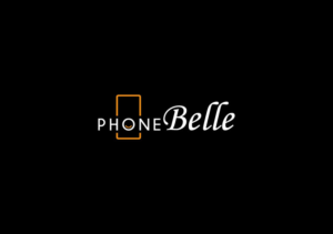 Design de Logo par ZRAKdesign pour Phonebelle Ltd | Design : #12531167