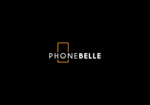 Design de Logo par ZRAKdesign pour Phonebelle Ltd | Design : #12559691