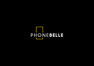 Design de Logo par ZRAKdesign pour Phonebelle Ltd | Design : #12559692