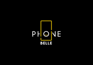 Design de Logo par ZRAKdesign pour Phonebelle Ltd | Design : #12559696