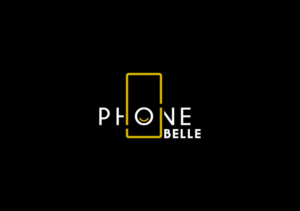 Design de Logo par ZRAKdesign pour Phonebelle Ltd | Design : #12559698