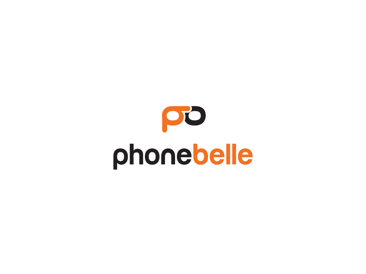 Design de Logo par madalinaionela27 pour Phonebelle Ltd | Design #12495436