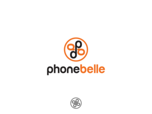 Design de Logo par madalinaionela27 pour Phonebelle Ltd | Design : #12498228