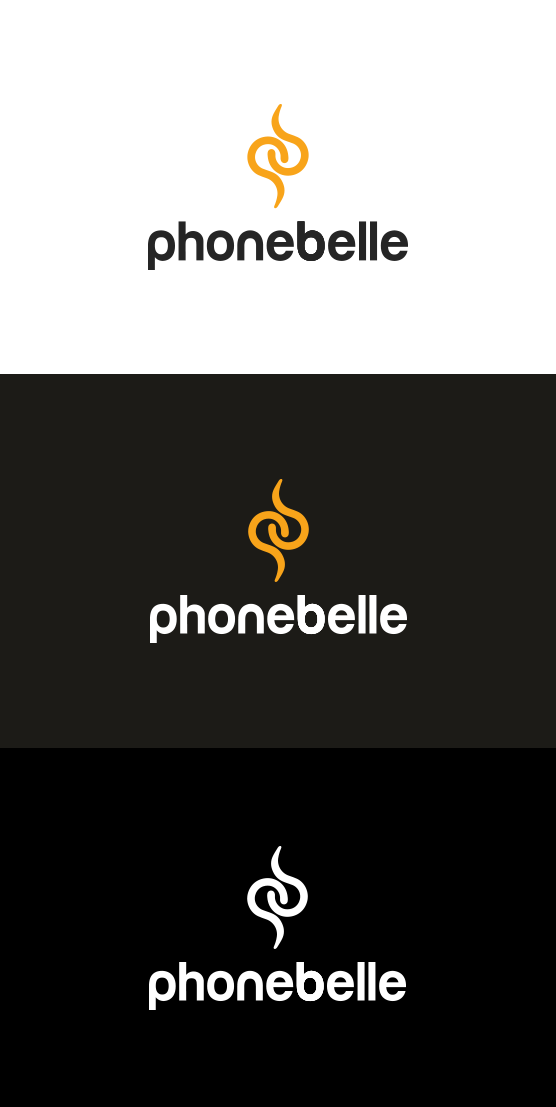 Diseño de Logo por madalinaionela27 para Phonebelle Ltd | Diseño #12508096