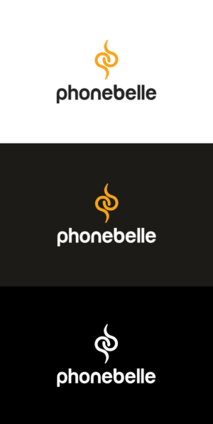 Design de Logo par madalinaionela27 pour Phonebelle Ltd | Design : #12508096