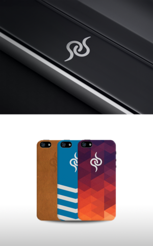 Design de Logo par madalinaionela27 pour Phonebelle Ltd | Design : #12528993