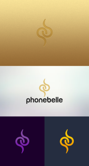 Design de Logo par madalinaionela27 pour Phonebelle Ltd | Design : #12570654