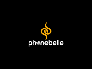 Design de Logo par madalinaionela27 pour Phonebelle Ltd | Design #12580375