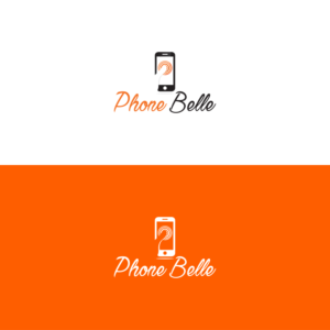Logo Design by jemstech