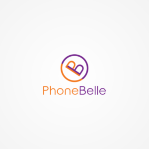 Design de Logo par SteffySummer pour Phonebelle Ltd | Design : #12535910