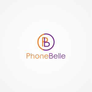 Design de Logo par SteffySummer pour Phonebelle Ltd | Design : #12535911
