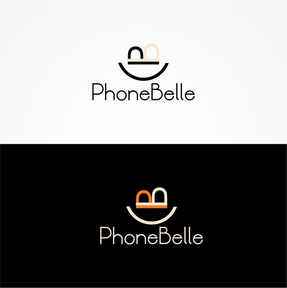 Logo Design by SteffySummer for Phonebelle Ltd | Design #12576272