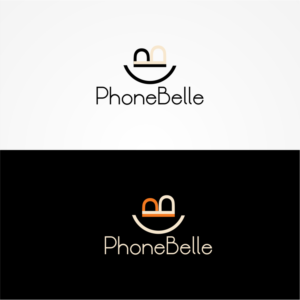 Design de Logo par SteffySummer pour Phonebelle Ltd | Design : #12576272