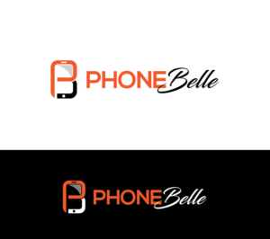 Design de Logo par ecorokerz pour Phonebelle Ltd | Design : #12496132