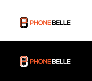 Design de Logo par ecorokerz pour Phonebelle Ltd | Design #12503549