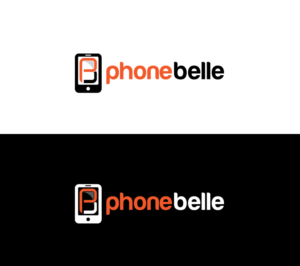 Design de Logo par ecorokerz pour Phonebelle Ltd | Design : #12503550
