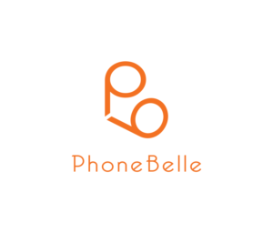 Logo Design by m.solech57