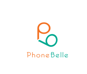 Design de Logo par m.solech57 pour Phonebelle Ltd | Design : #12537991