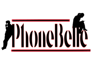 Logo Design by April perry