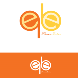 Logo Design by sebelastitiksebelas